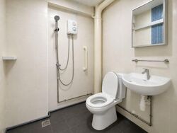 Blk 142 Serangoon North Avenue 1 (Serangoon), HDB Executive #569186461